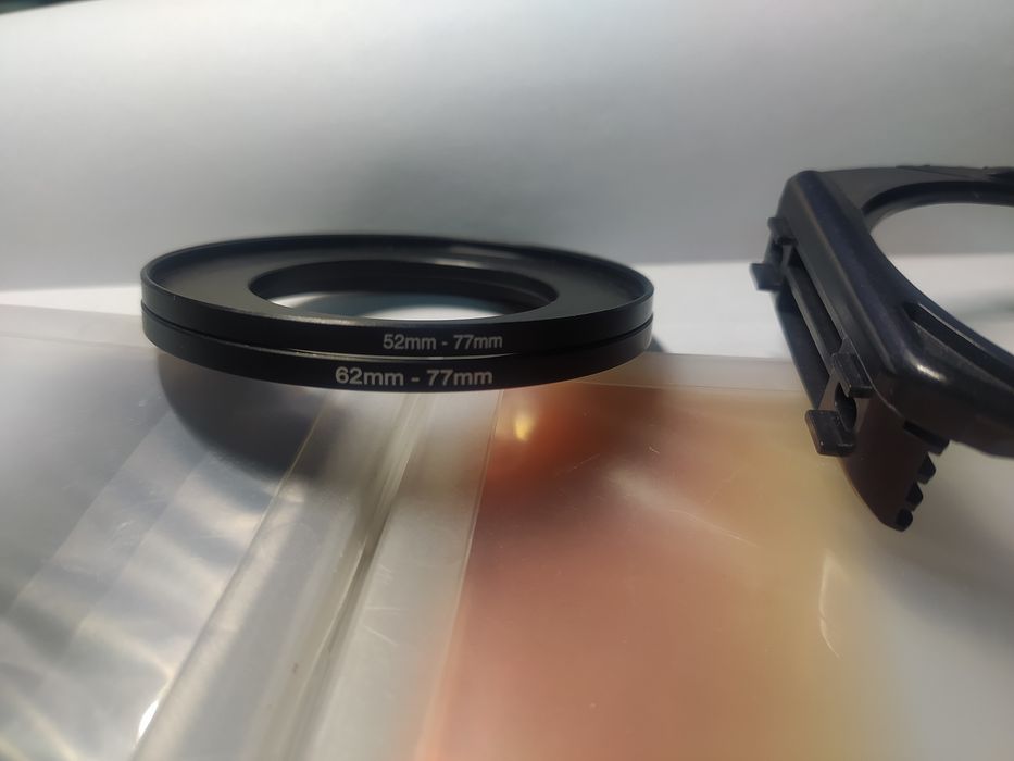 фотоаппарат принадлежности аксессуары