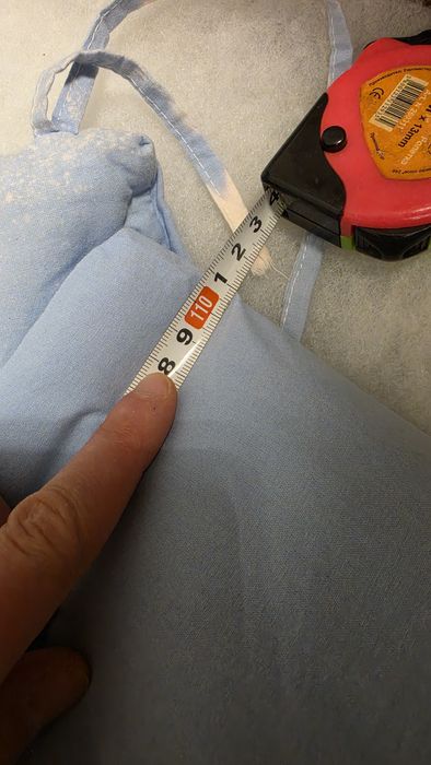 Подарявам обиколници за кошара