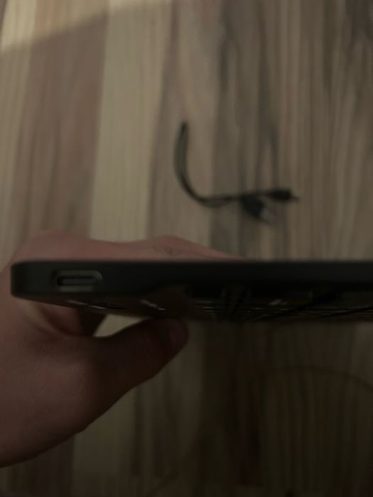 Клавиатура для телефона