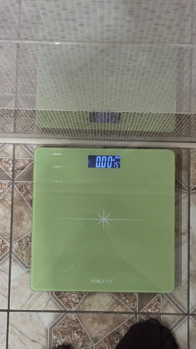 Баня!!! !!!КАРАОКЕ!!!