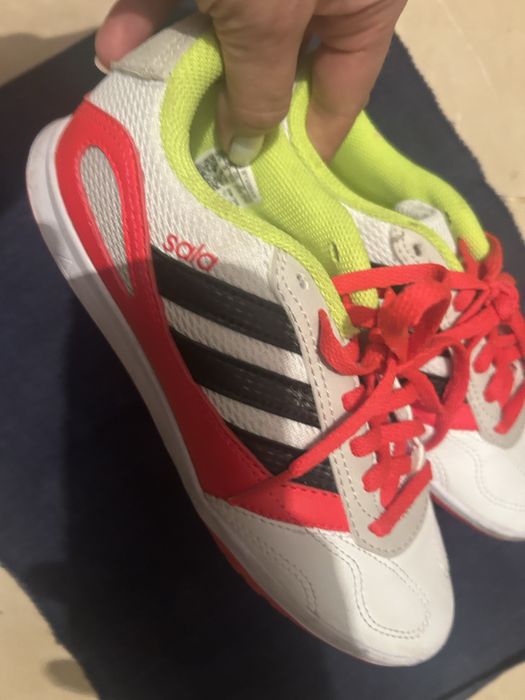 Adidasi copii Jordan,Nike