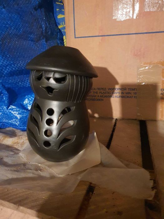 Ceramica , aromatizatoare, difuzor aromaterapie,platou, vaze