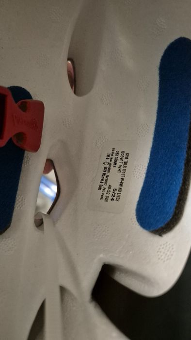 Casca protecție pentru copii