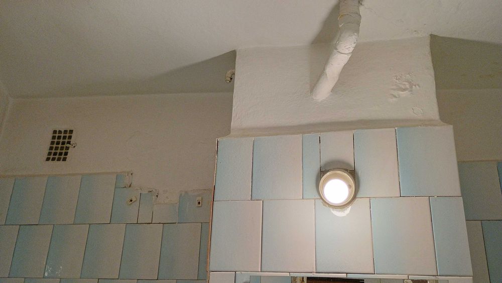 Garsonieră ultracentral Râmnicu Vâlcea