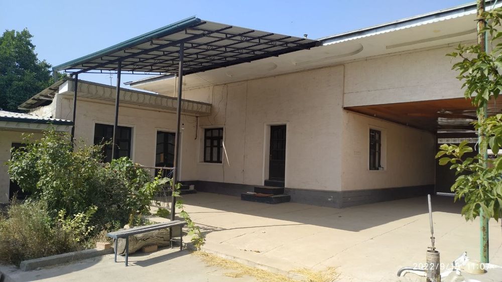 Продается дом 16 соток