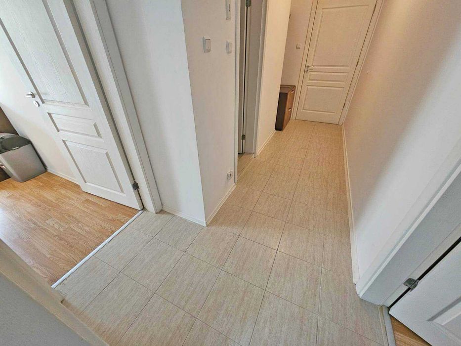 Продава се Тристаен апартамент в к.к. Слънчев бряг - 76 кв.м за 1382 €/кв.м - Снимка #10