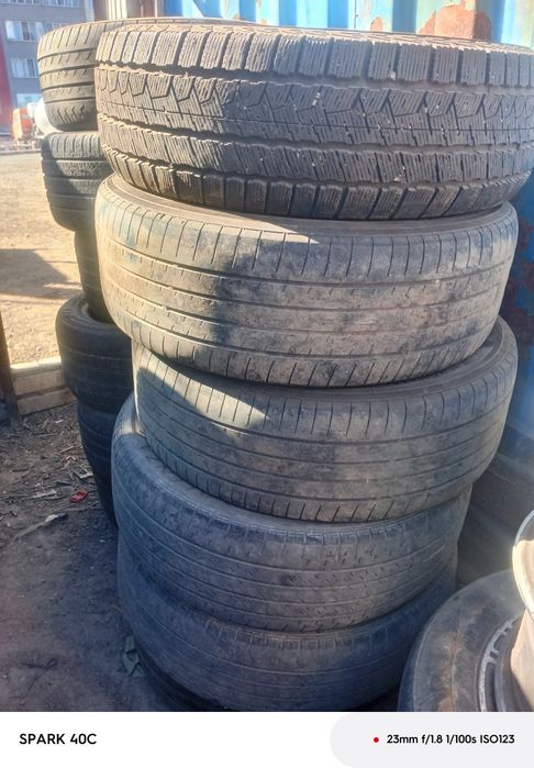 Шипы диски  на продажу