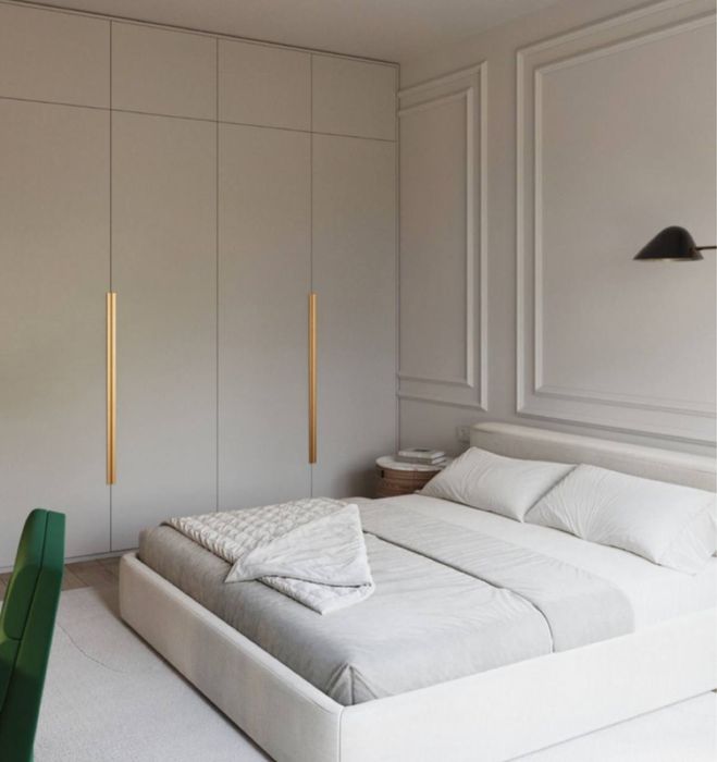 мебель для спальни yotoqhona mebeli спалний мебл spalni kravat matras