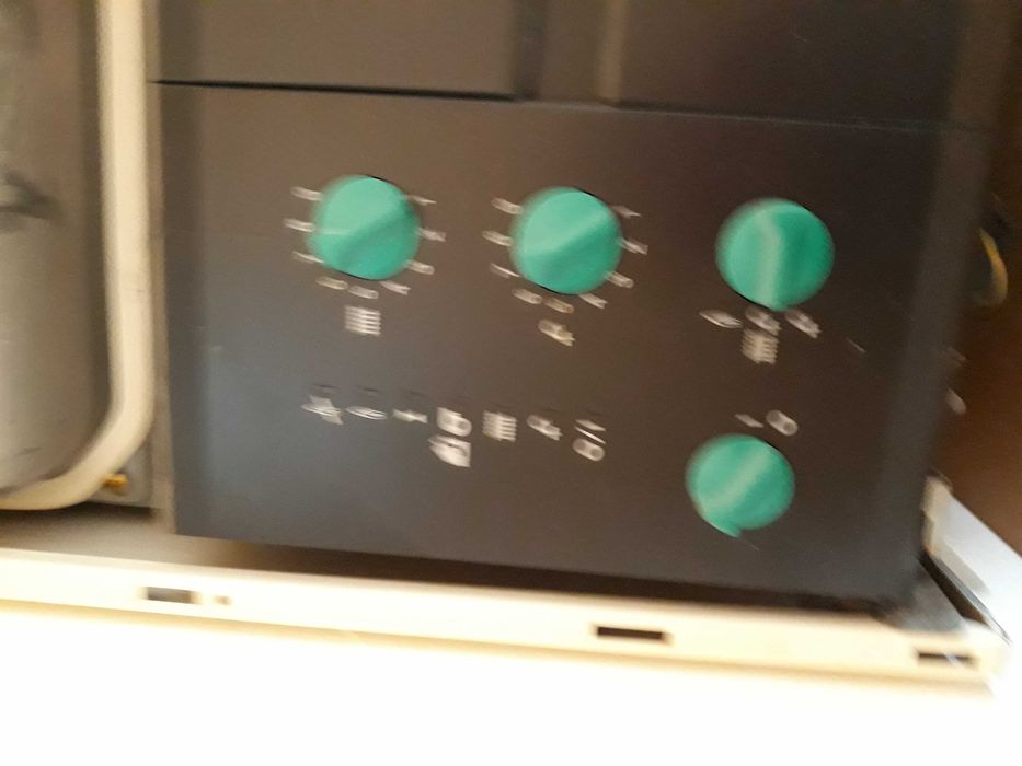 продавам газов бойлер