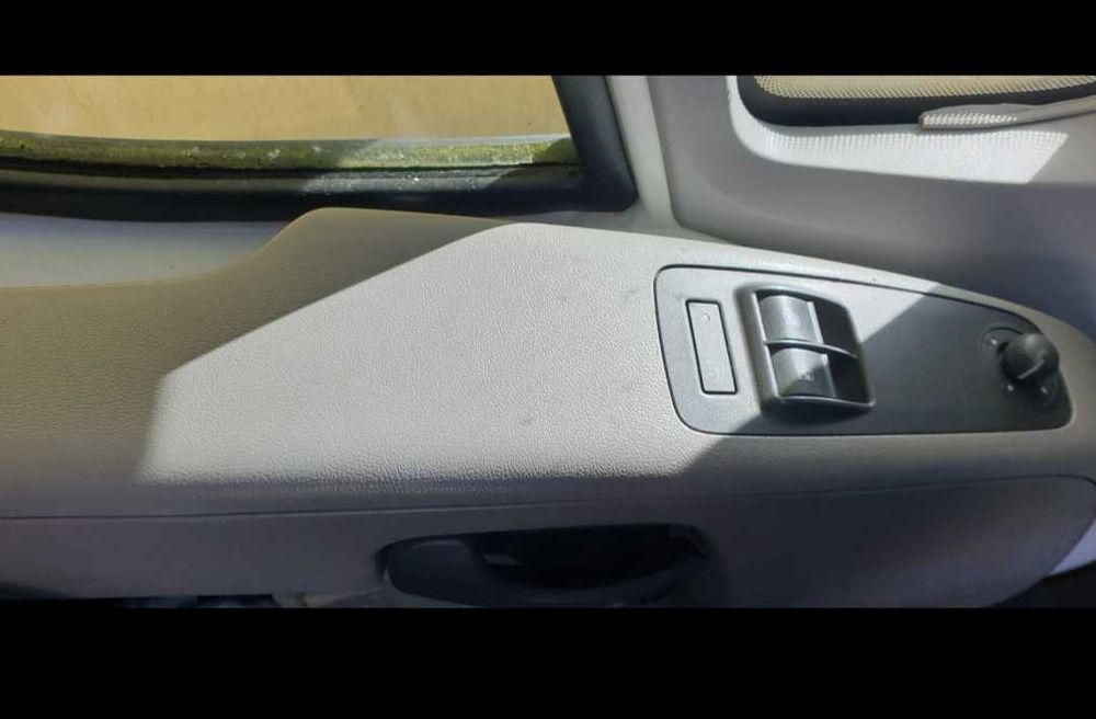 CITROËN Jumper 2009 — imagine 3