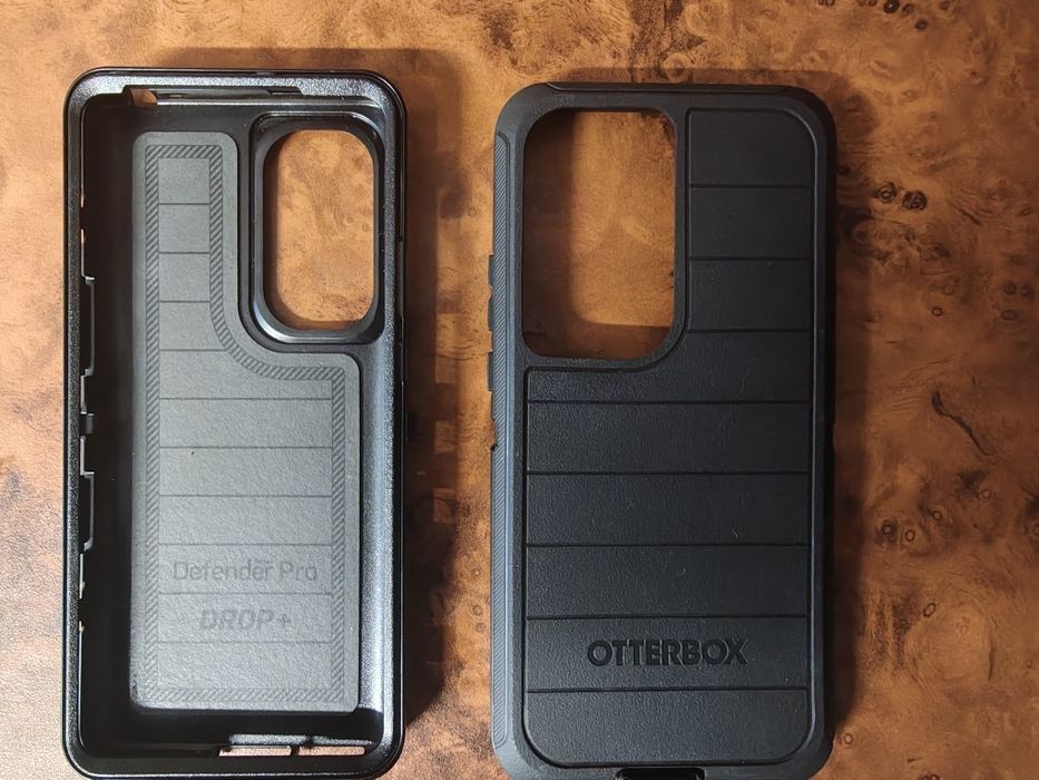 Motorola edge 2022 года