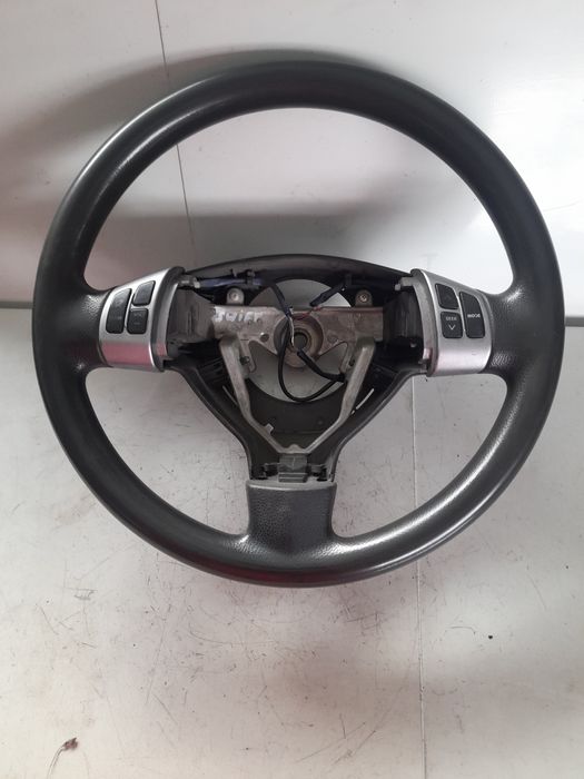 Волан Suzuki Swift 2006