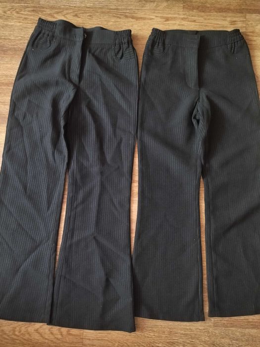 Форма школьная-костюм