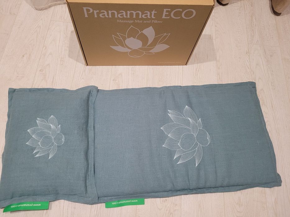 Массажный коврик