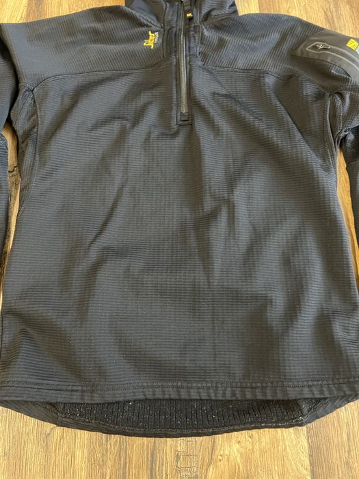 Работна Блуза Snickers size M