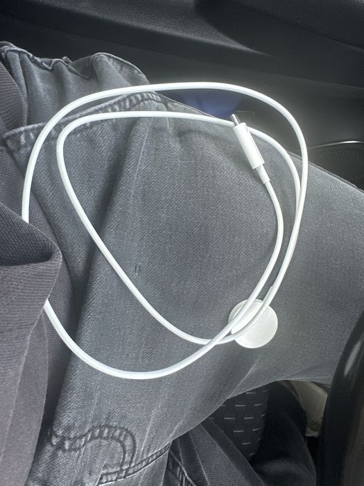 Incarcator apple watch