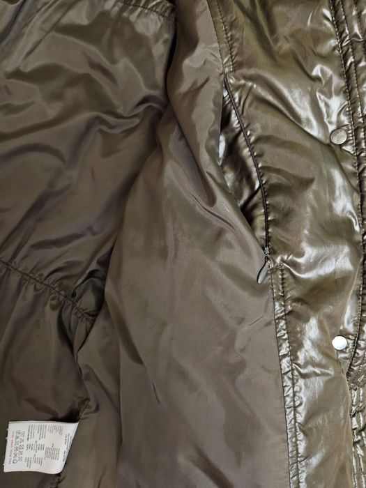 Дамско яке "GEOX"