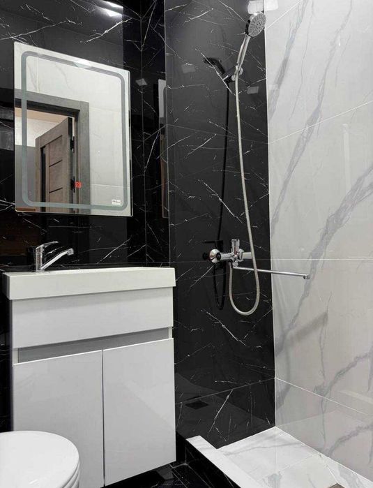 Продается Нежилой помещения  ЦУМ 110 школа 100м2