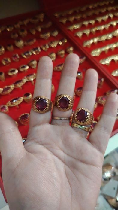 Сепочка 100 доллор пазалочни узуклар 100.000 дан