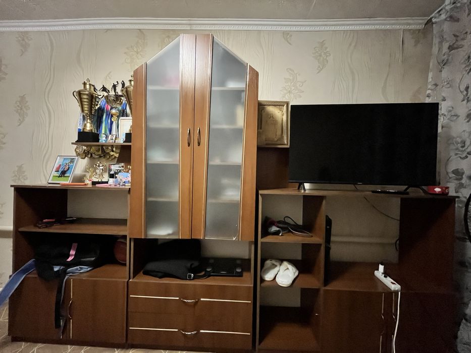 Продам шкафы не дорого