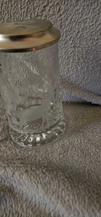 halba bere din Germania