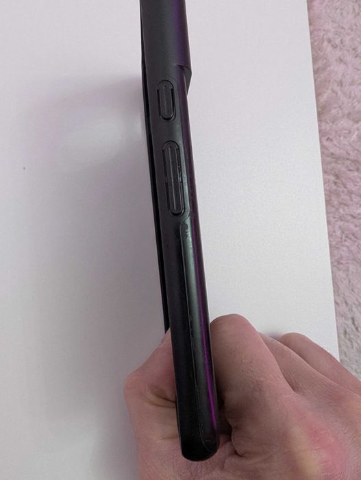 Vand Husa slim Spigen Thin Fit compatibila cu Google Pixel 8