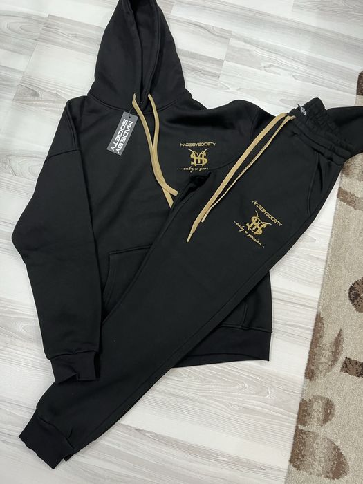 Compleuri  MBS Marimi XL,XXL