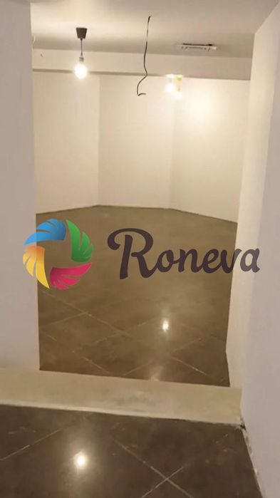 Продава се Заведение в Варна, Изгрев - 170 кв.м за 408 €/кв.м - Снимка #3