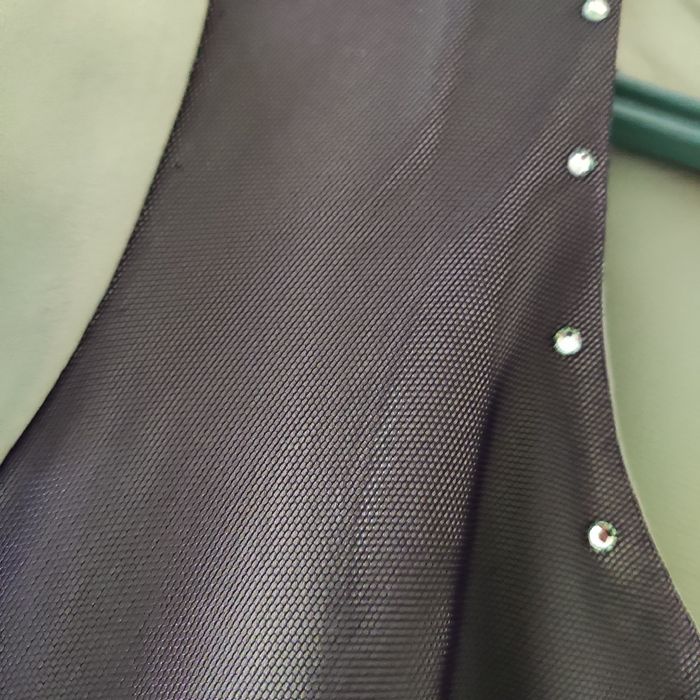 Платье женское эксклюзивное