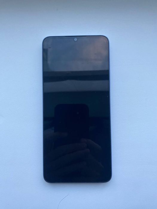 Продам поко с65 8/256