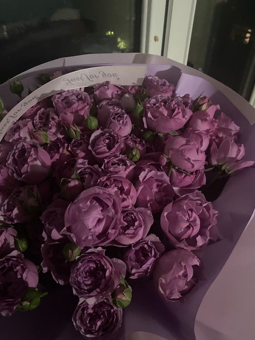 Пионый гүлі өте әдеміі 10/10