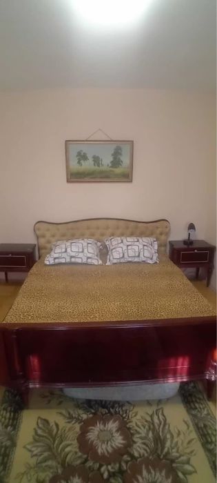 Apartament 2 Camere de inchiriat