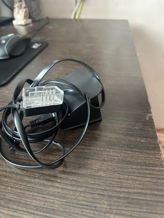 Продам борт компьютер для авто цена :9000