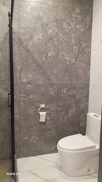 Сдам 1 комнату студию в Иргели !