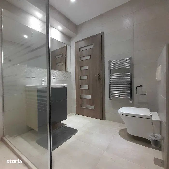 Casa moderna situata in Dezmir Cluj Napoca