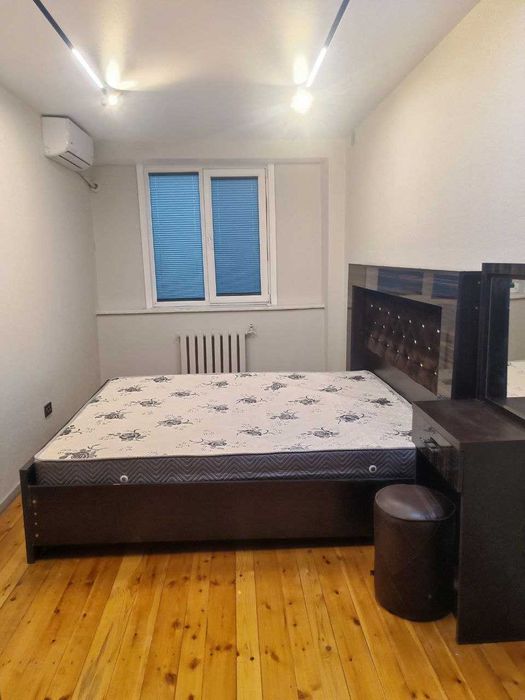 Продается квартира.ул.Эльбек , Первушка,магазин Виноград 3\4\4 Ипотека