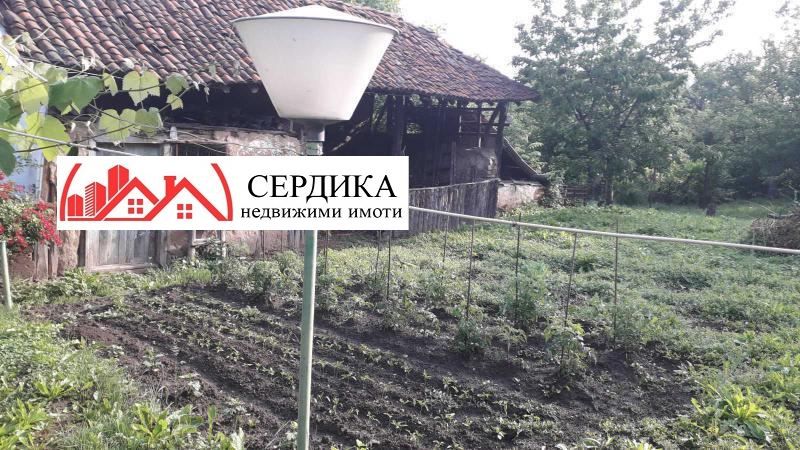 Къща в Кюстендил, област с.Грамаждано