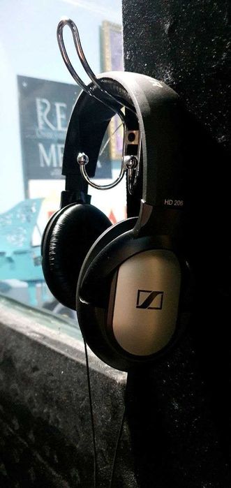 STUDIYA | REAL MEDIA | Ovoz yozish | Звукозапись