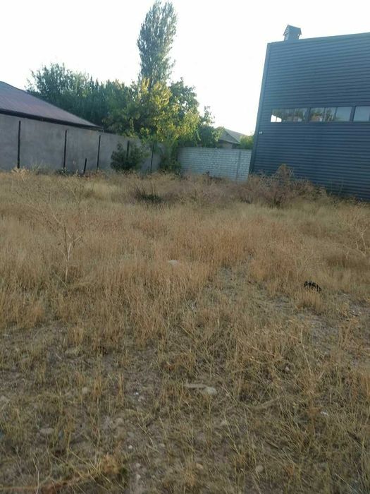 Продаётся производственный цех