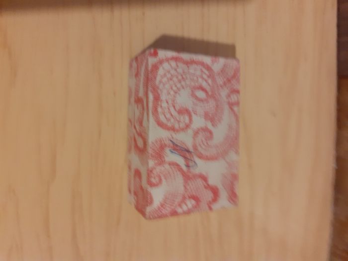 Butoni de manseta firma Guban