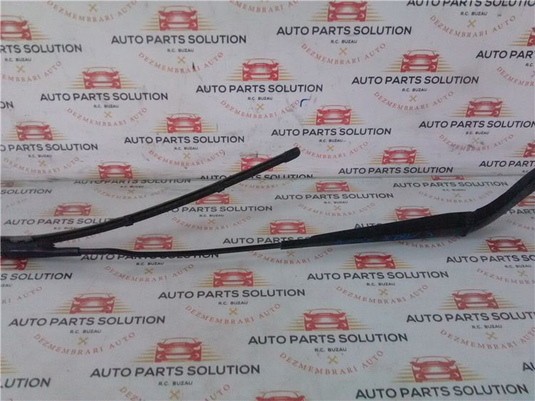 Stergator dreapta ford c max an fabr.2014