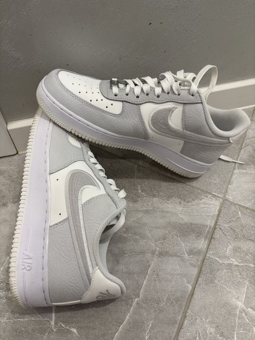 Nike Air Force 1 LV8