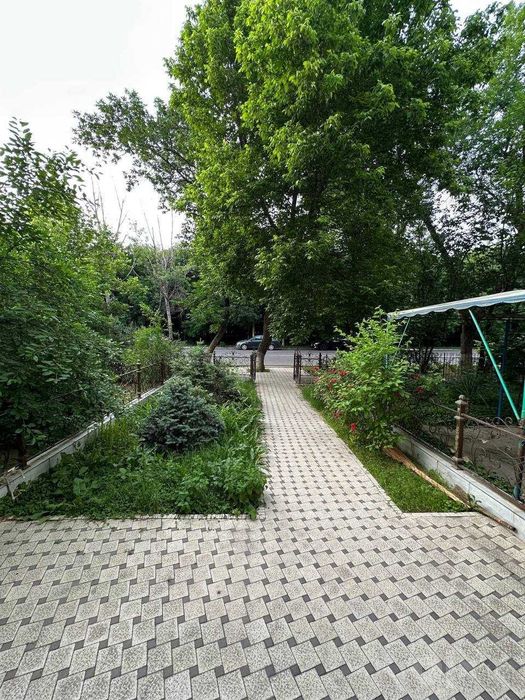 Помещение 70 м² в Яшнабадском районе, 1-я линия