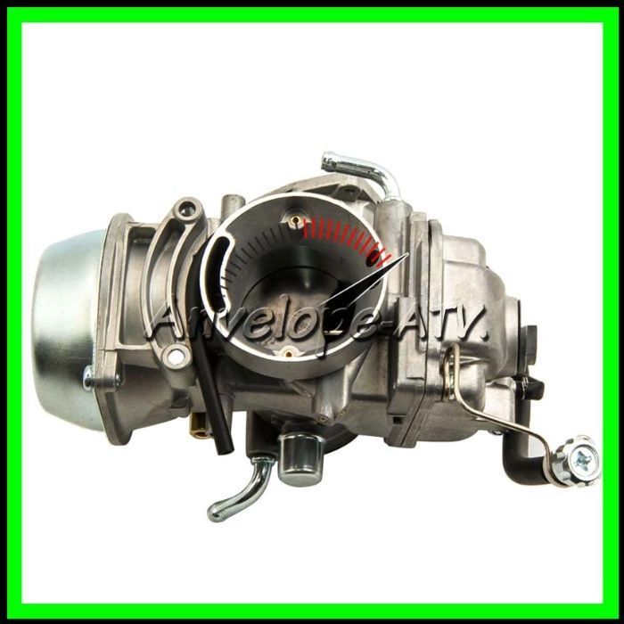 Carburator Atv 40MM 500 500cc Carburator Atv 500 Utv 500 Quad 500