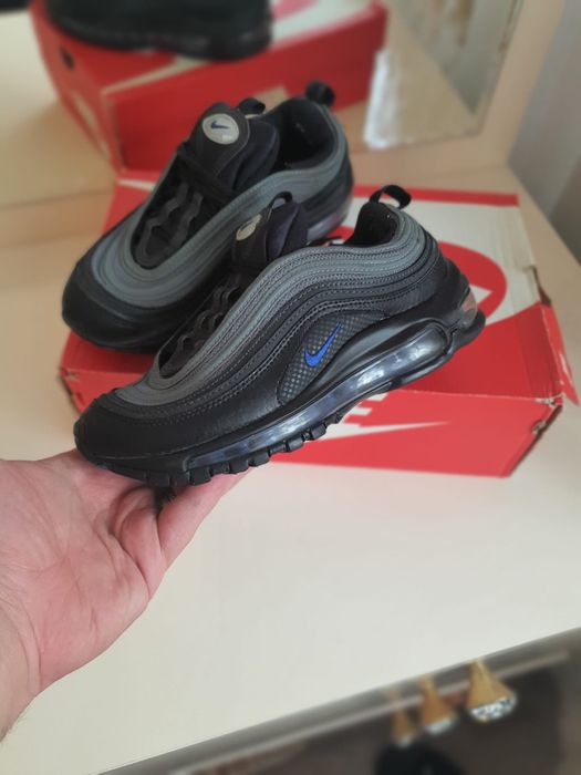 Adidas original nike air max nr 36