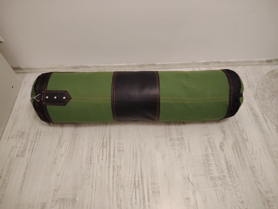 Sac box 130 + 35 cm