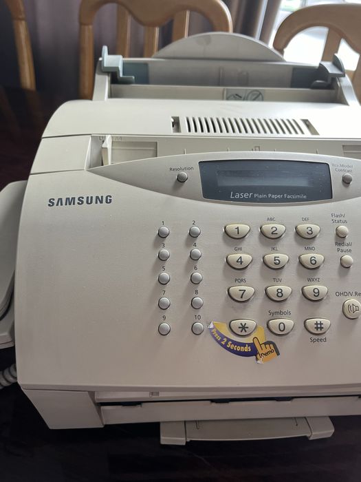 Самсунг Samsung