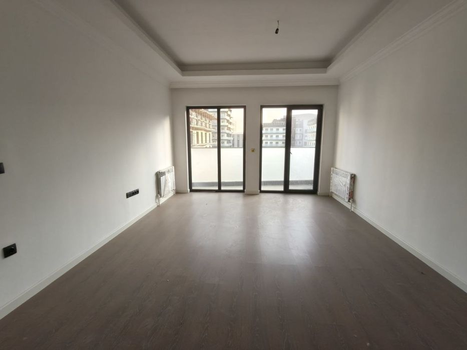 СРОЧНО ЦЕНТР ЖК “НУР” (“NUR” TJM) 4/7/10, Минор, Алайский, Ц2, Ц4