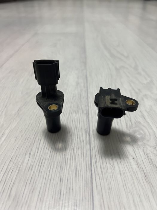 Оригинальные датчики скорости Nissan Juke