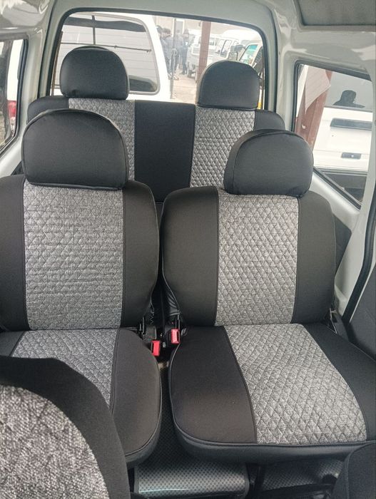 Damas sotiladi yangi 2025 toza